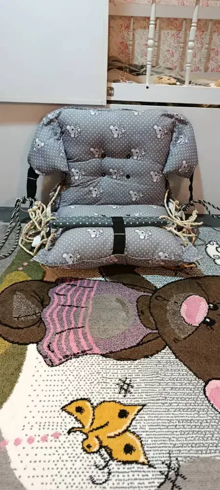 تاب کودک|اسباب و اثاث بچه|ملایر, |دیوار