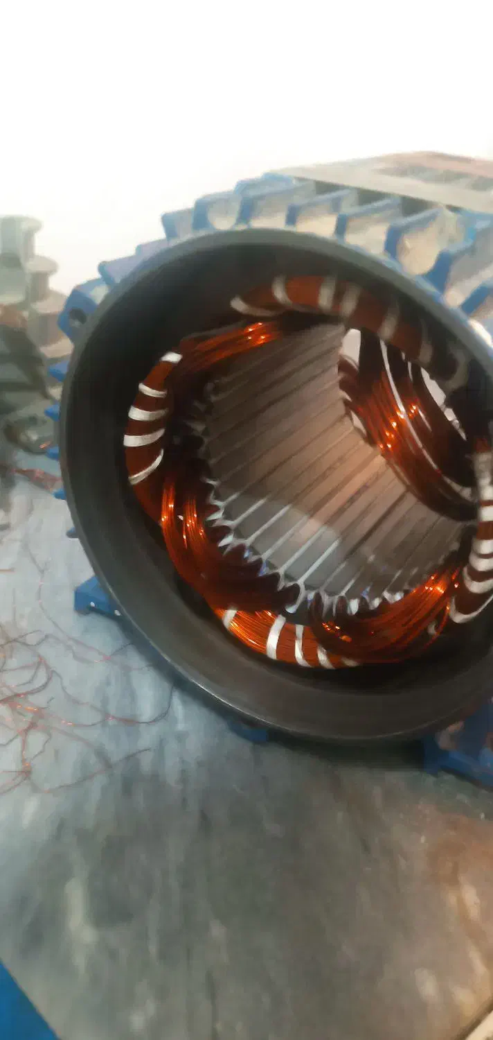 سیم پیچی و تعمیرات پمپ آب ، بالابر و دینام کولر|خدمات پیشه و مهارت|قرچک, زیبا شهر|دیوار