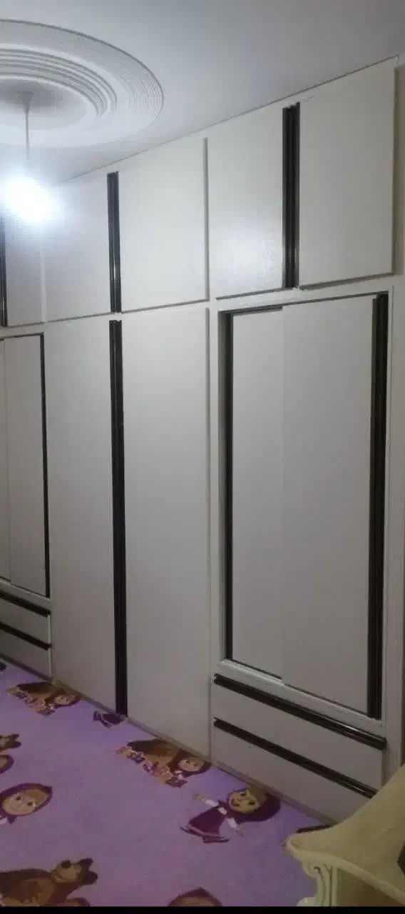 ویلایی ۹۰ تک خواب بحر خیابان طالقانی|اجارهٔ خانه و ویلا|ساوه, |دیوار