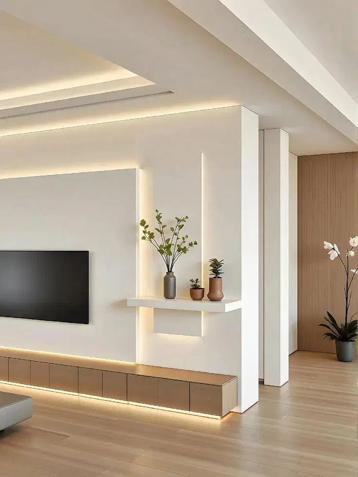 کناف و دکوراسیون داخلی تضمینی با قیمت استثنایی|خدمات پیشه و مهارت|اراک, |دیوار