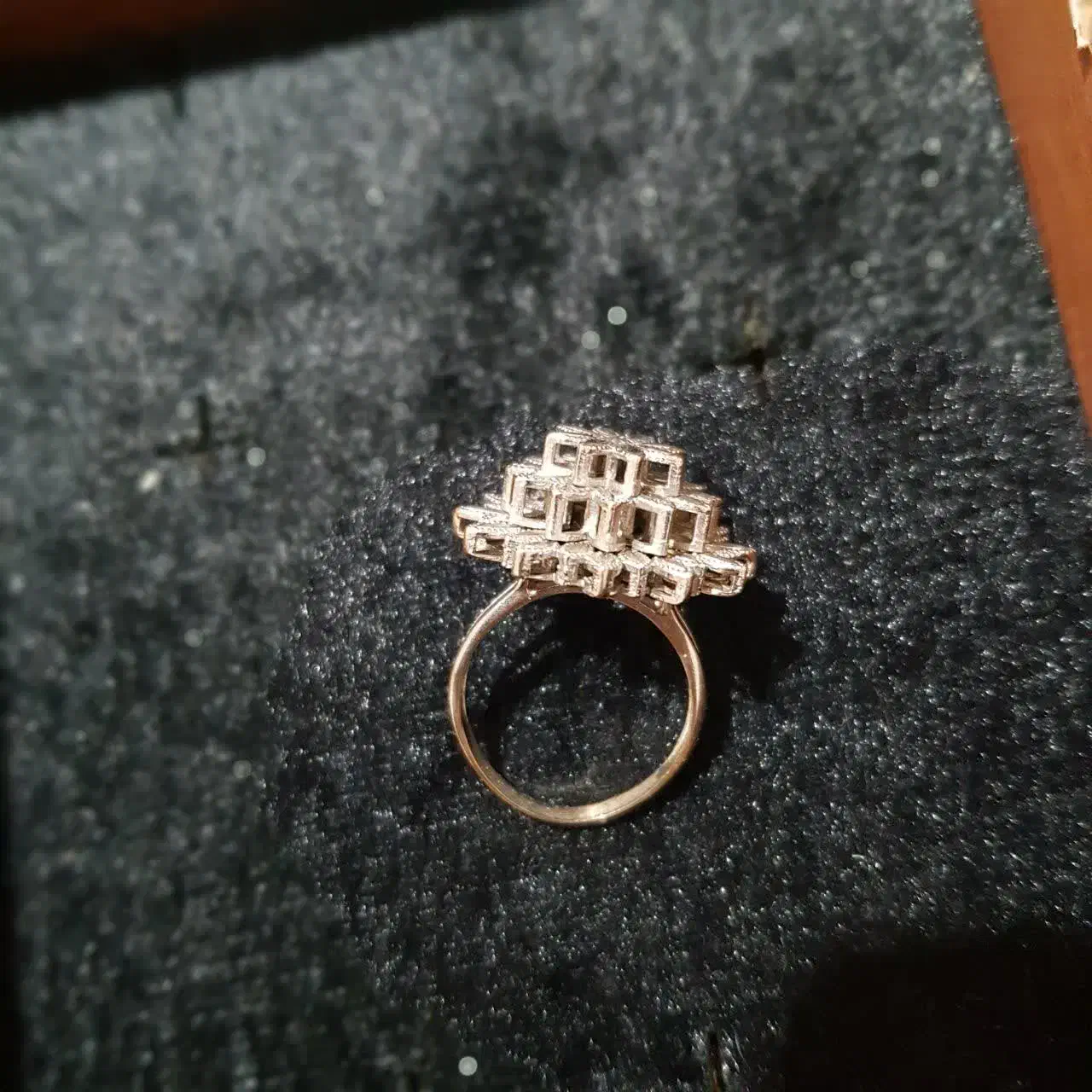 فروش سکه پارسیان و انگشتر|جواهرات|خمین, |دیوار