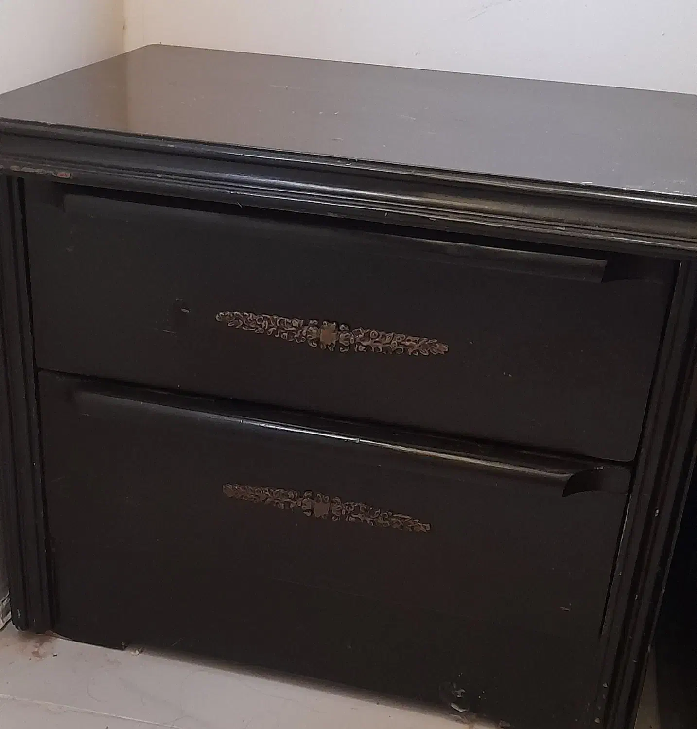 سرویس خواب|تخت و سرویس خواب|محمدشهر, شهرک پیام (مهرالبرز)|دیوار