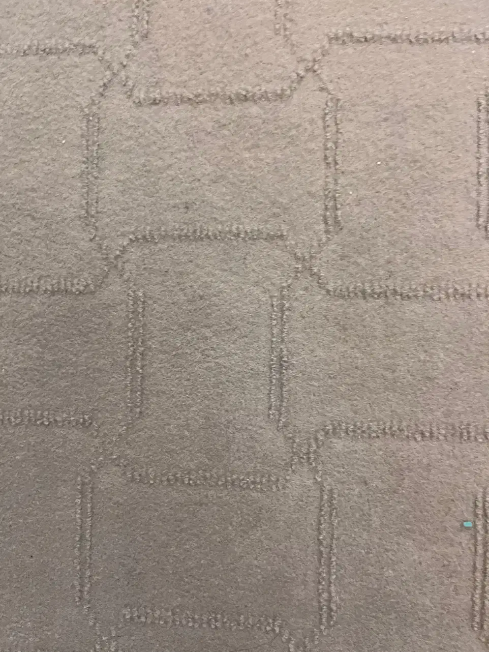 موکت طوسی|موکت|ارومیه, |دیوار