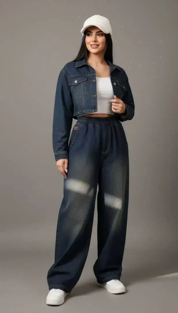 کافـشـن|لباس|شهرکرد, |دیوار