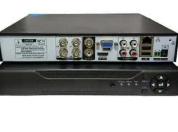 دوربین مداربسته دزدگیر سیم کارتی|دوربین مداربسته|گرگان, |دیوار