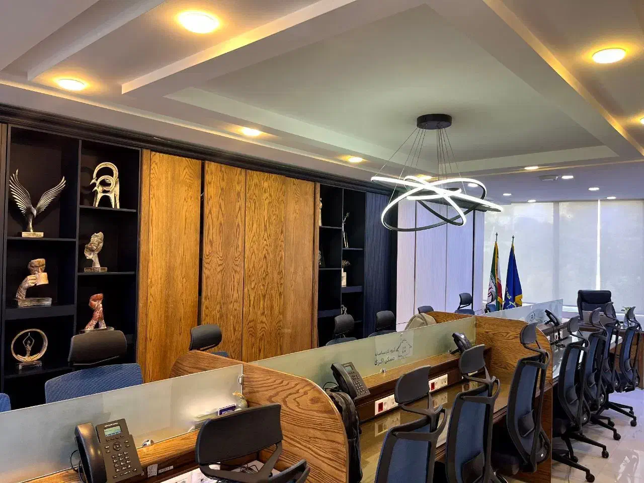 جذب مشاور املاک در مجموعه بهروز و حرفهای|استخدام بازاریابی و فروش|مشهد, امام رضا (ع)|دیوار