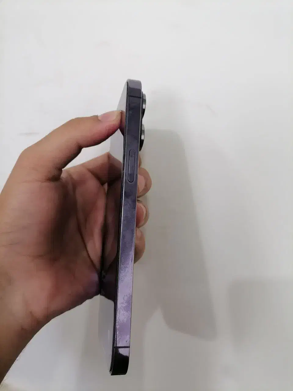 iphone 14 pro max|موبایل|بیرجند, |دیوار