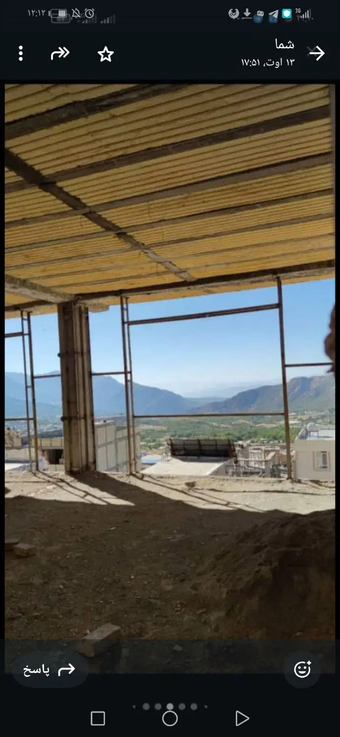 مسکن مهر سی سخت|فروش آپارتمان|سیسخت, |دیوار