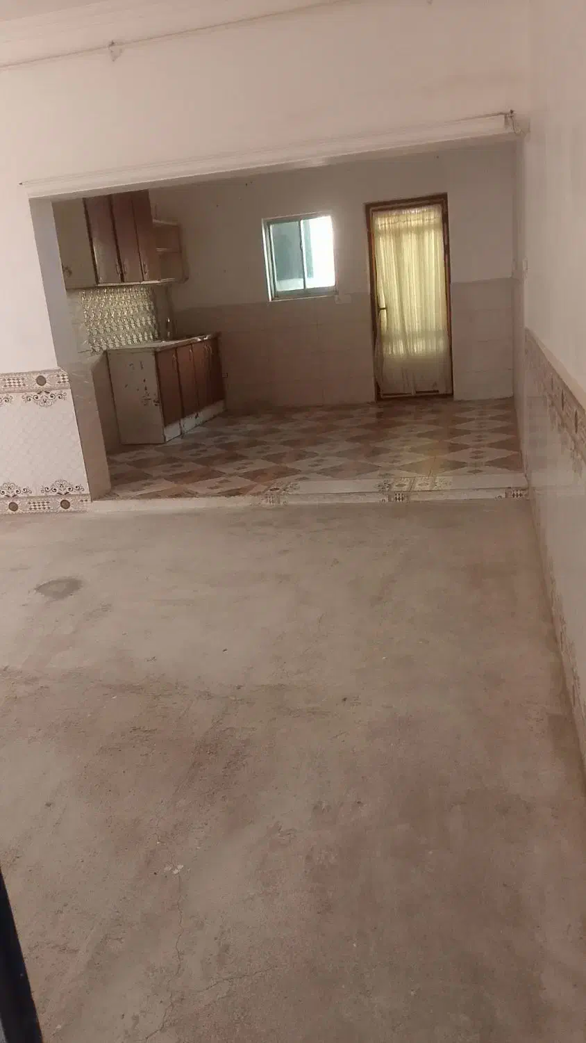 منزل مسکونی|اجارهٔ خانه و ویلا|آق قلا, |دیوار