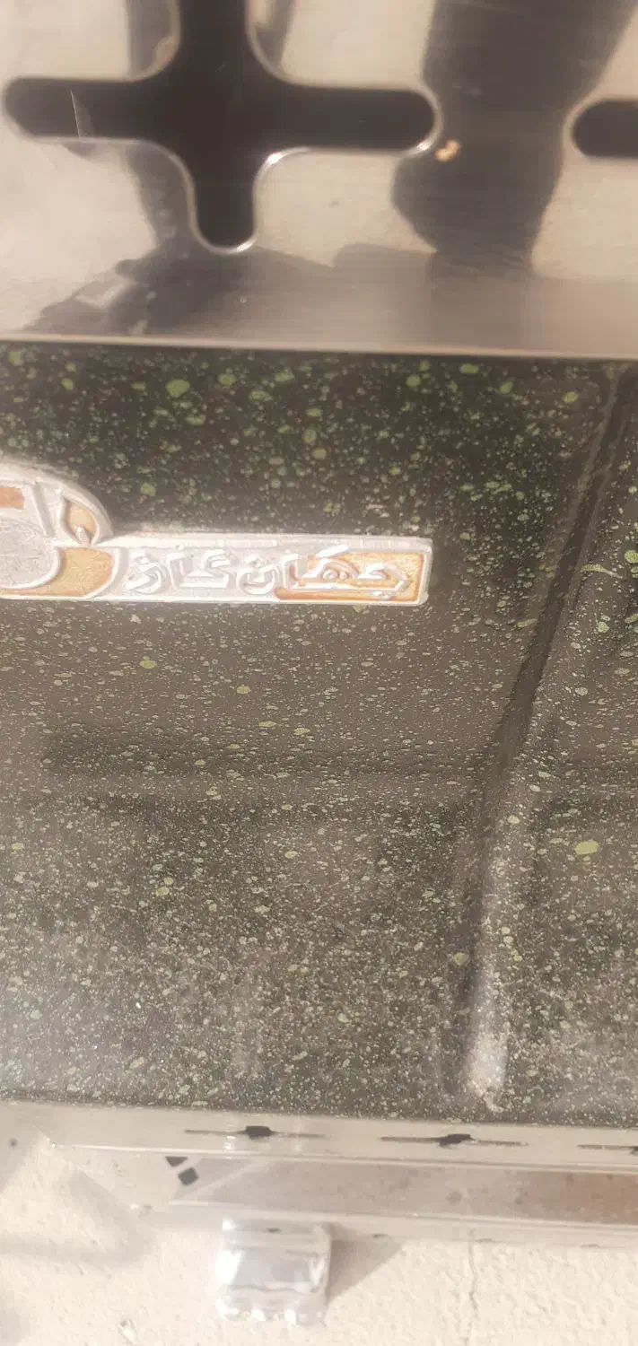 بخاری گازی|بخاری، هیتر، شومینه|مرند, |دیوار