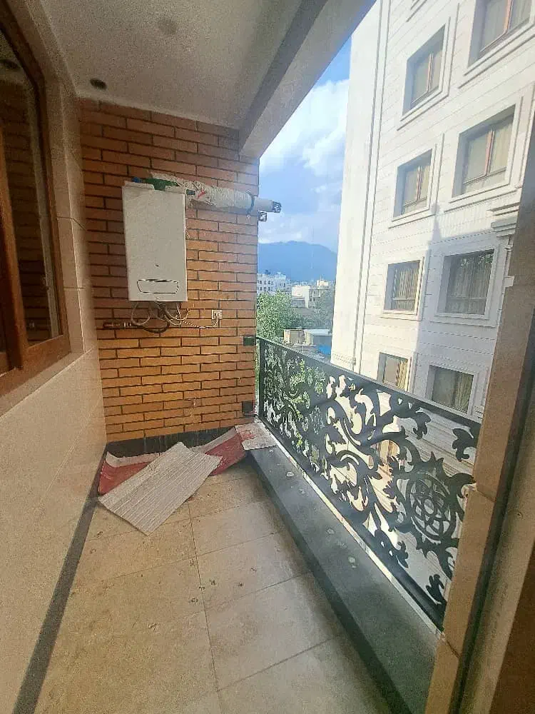 تاپ لوکیشن دروس/۹۵ متری و ۱۰۵ متری سرتاسر نور/فوری|اجارهٔ آپارتمان|تهران, دروس|دیوار