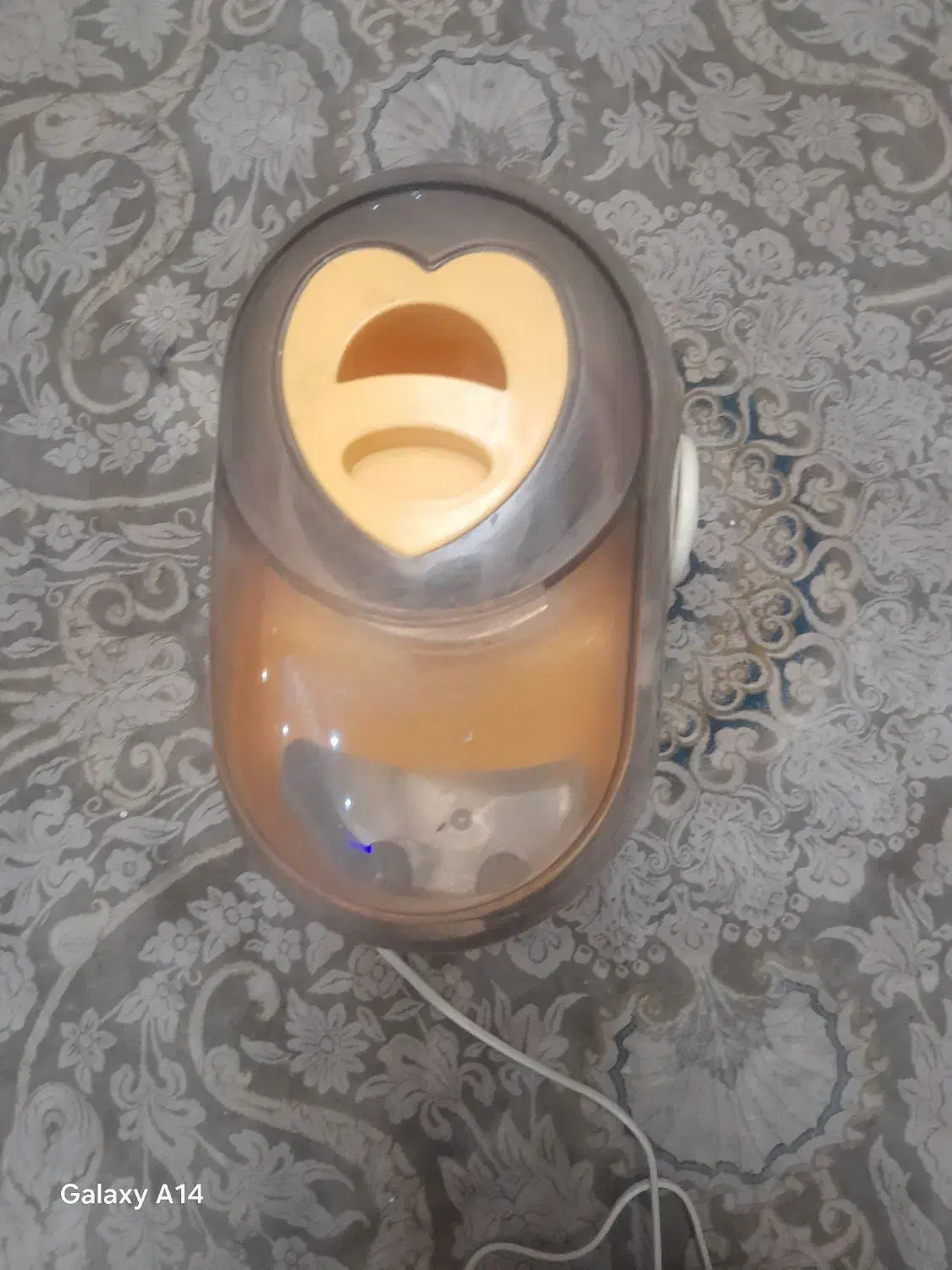 دستگاه آب میوه کیری|آبمیوه‌گیر و آب‌مرکبات‌گیر|کرج, کمال‌شهر|دیوار