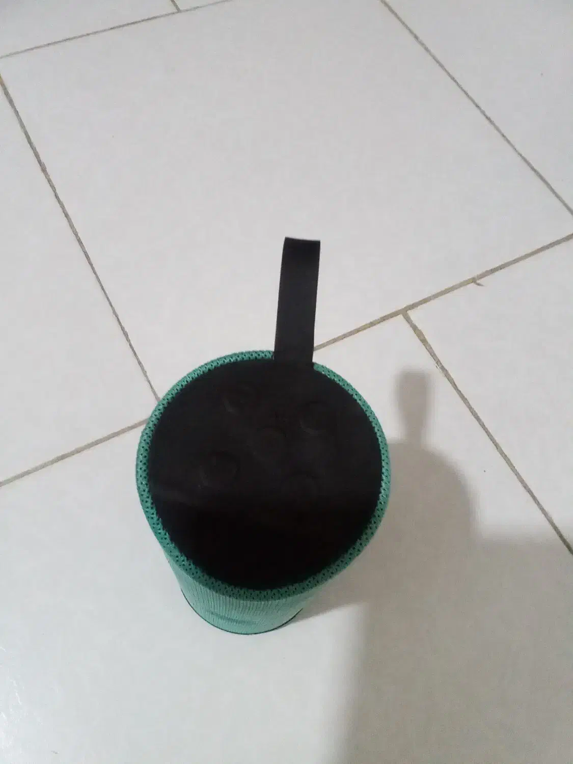 باند|سیستم صوتی خانگی|تهران, سلسبیل شمالی|دیوار