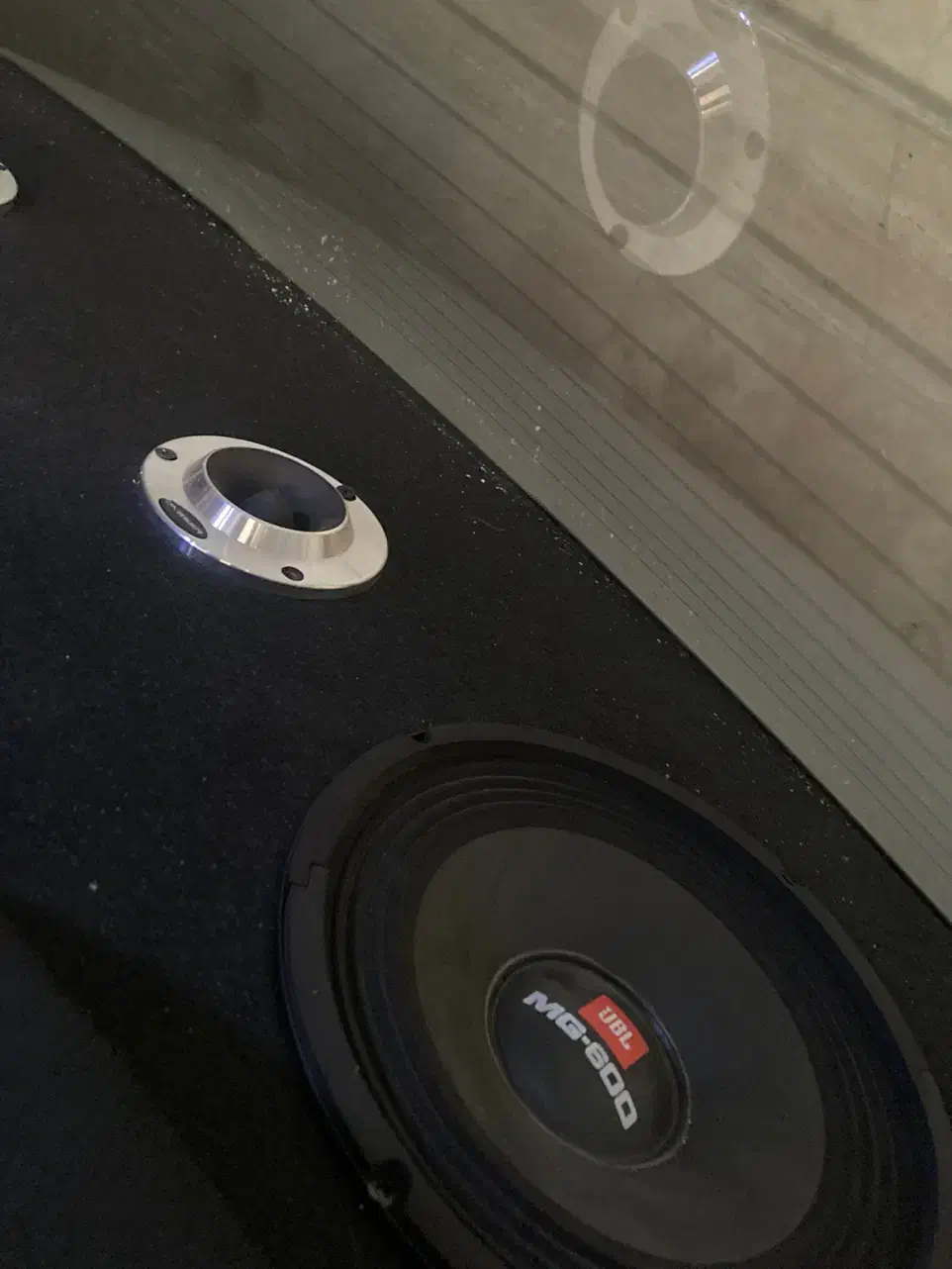 سیستم پایونیر ۴۲۵۰bt اینفینیتی jbl لیبرال کمک 405|قطعات یدکی و لوازم جانبی|تهران, فردوس|دیوار