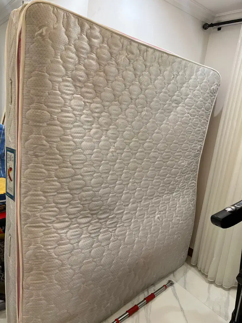 خوش خواب|تشک تختخواب|ارومیه, |دیوار