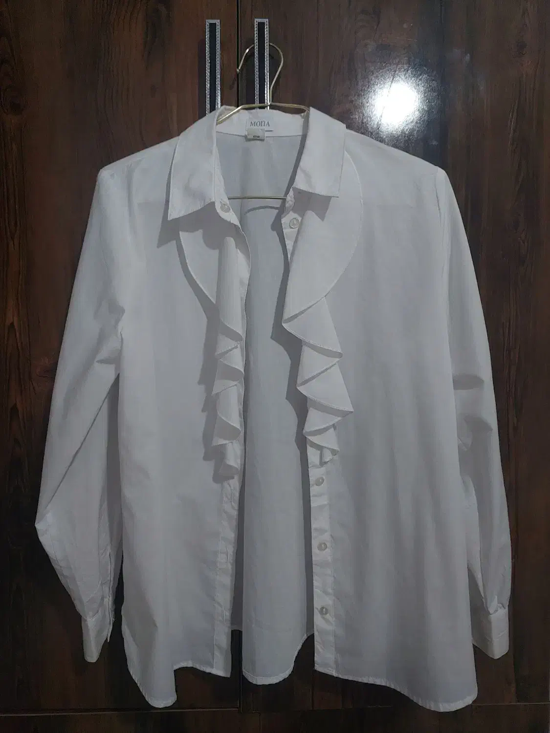 مانتو های نو|لباس|شاهین‌شهر, عطار|دیوار