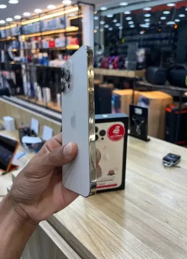 فروش ویژه آیفون های فول کپی /آیفون طرح اصلی|موبایل|شیراز, زرهی|دیوار