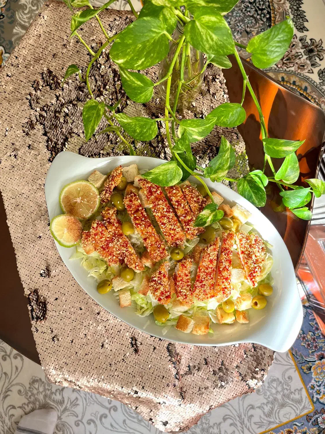 نهارعروس|خدمات پذیرایی، مراسم|سنندج, |دیوار