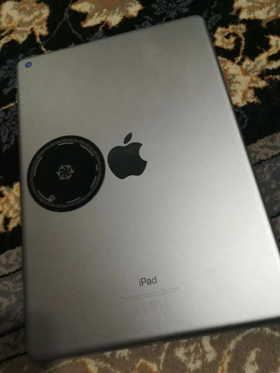 ایپد نسل ۶|تبلت|زاهدان, |دیوار