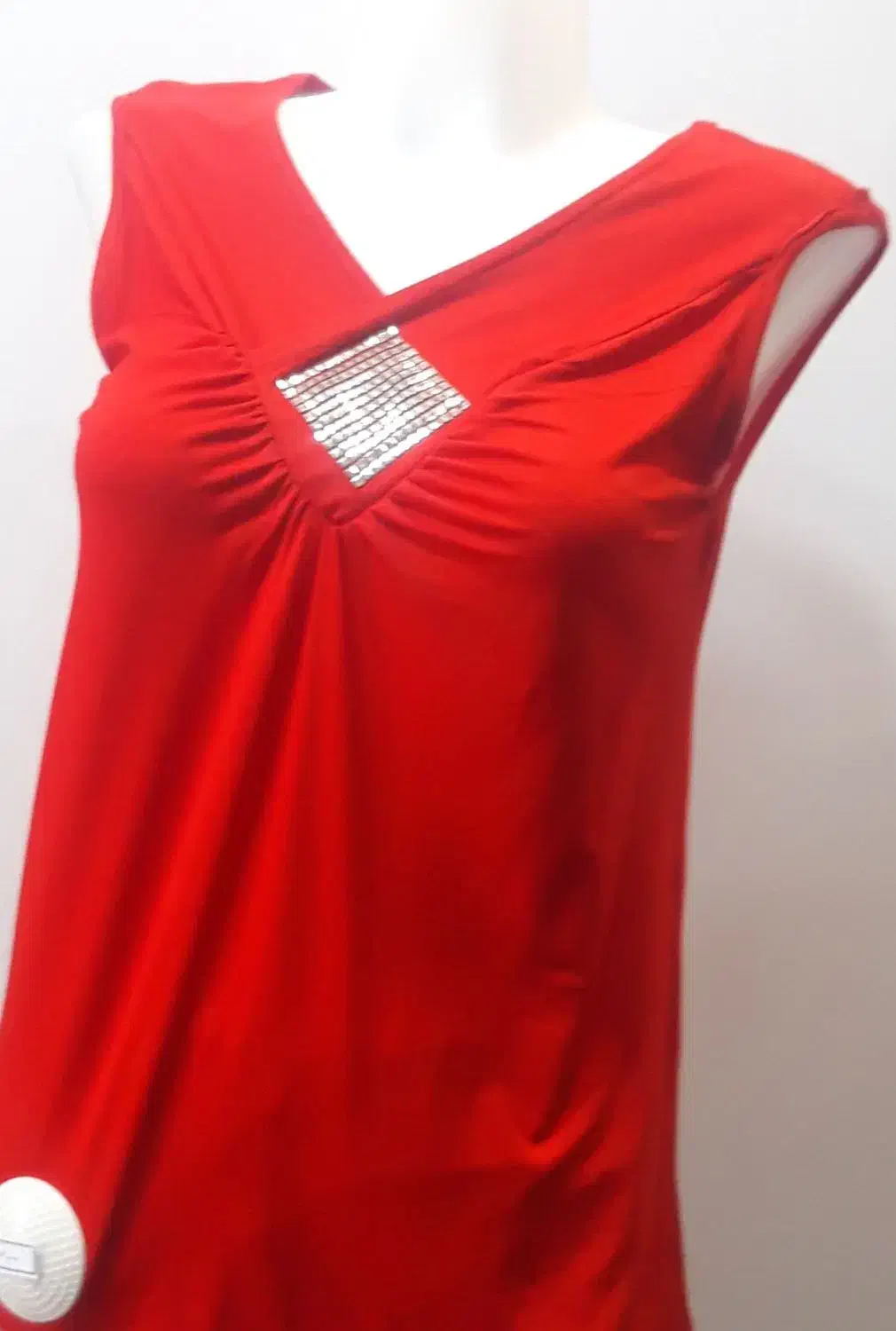 یلدایی|لباس|خمینی‌شهر, |دیوار