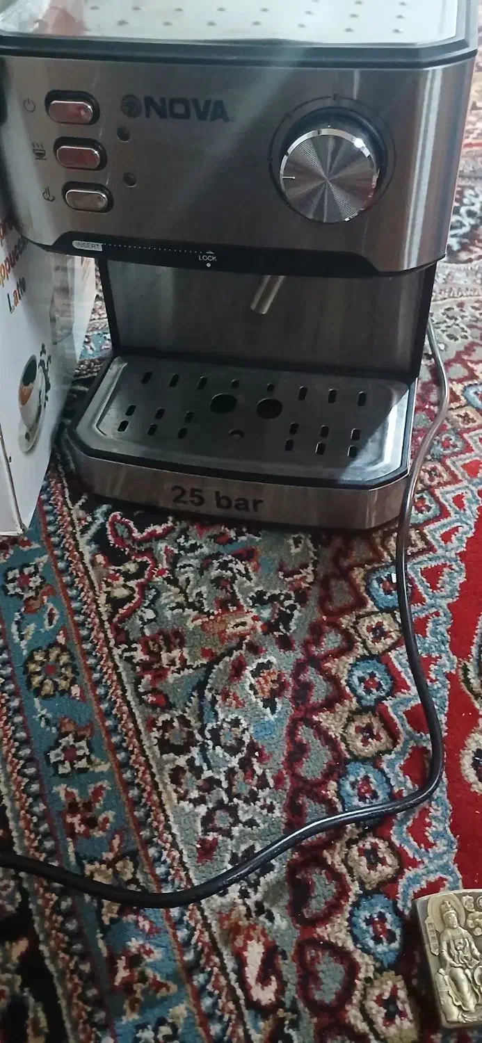 درحد نو|کافی‌شاپ و رستوران|فاضل آباد, |دیوار