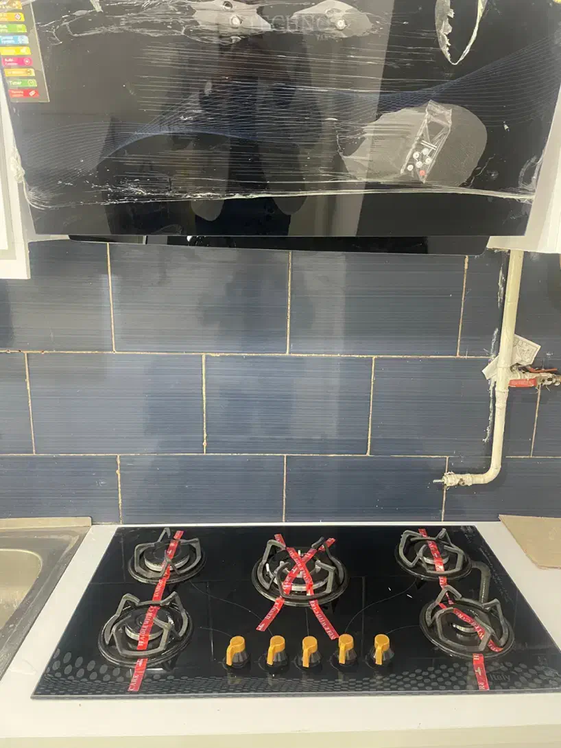 آپارتمان حاشیه اصلی*یوسفیه*تک واحدی*|فروش آپارتمان|مشهد, یوسفیه (شهرک غرب)|دیوار