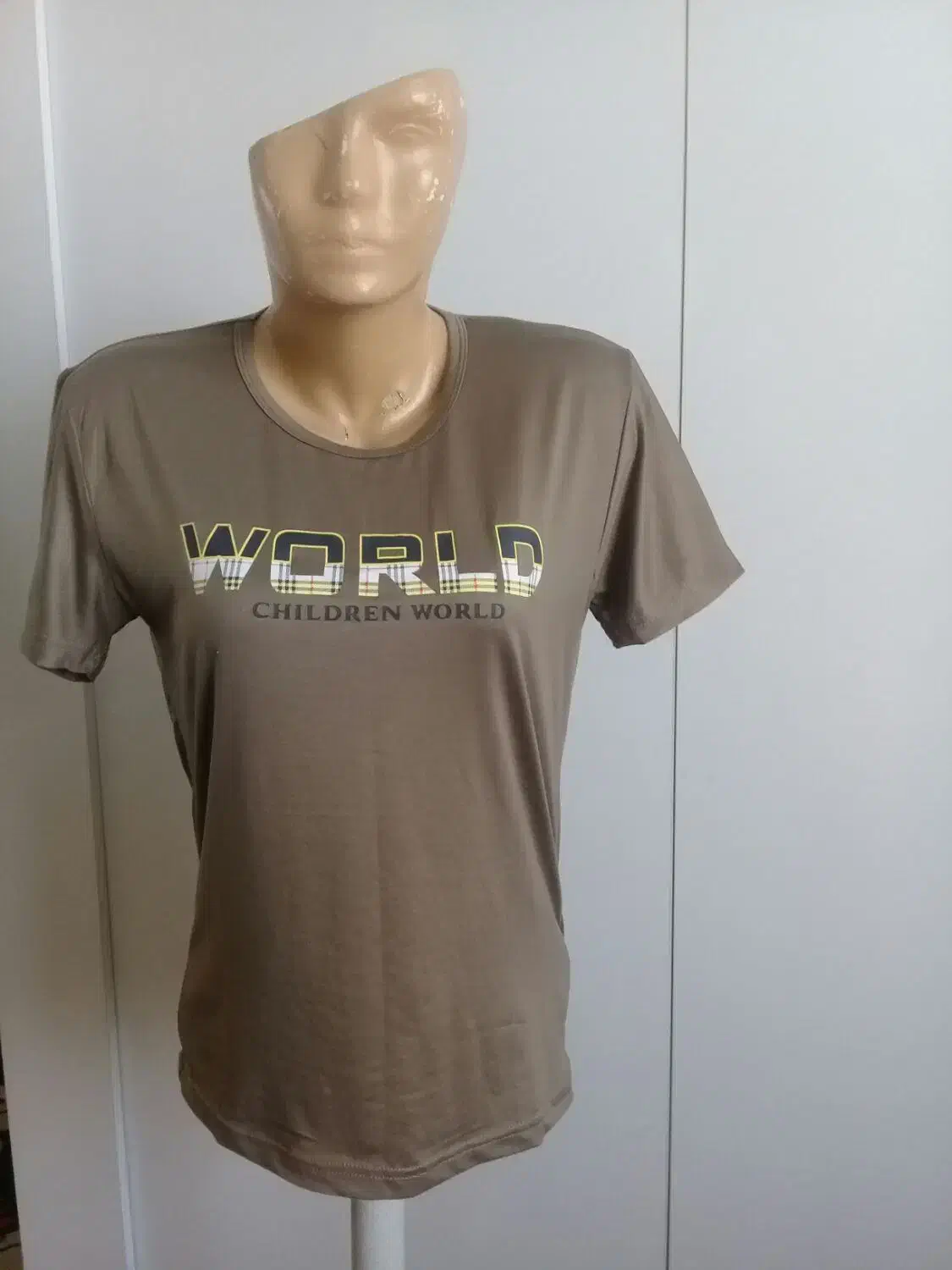 تیشرت|لباس|گلبهار, شهر جدید گلبهار|دیوار