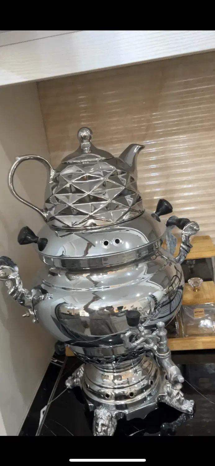 لوازم خونه|سایر لوازم برقی|اندیشه, اندیشه فاز ۳|دیوار