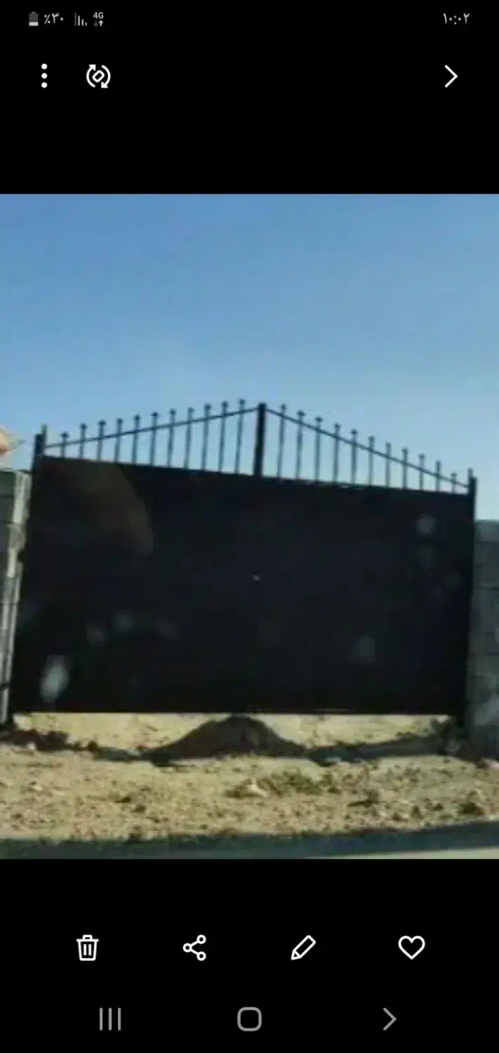 اجاره انباری شهرک بهشتی|اجارهٔ دفتر صنعتی، کشاورزی، تجاری|شاهرود, |دیوار