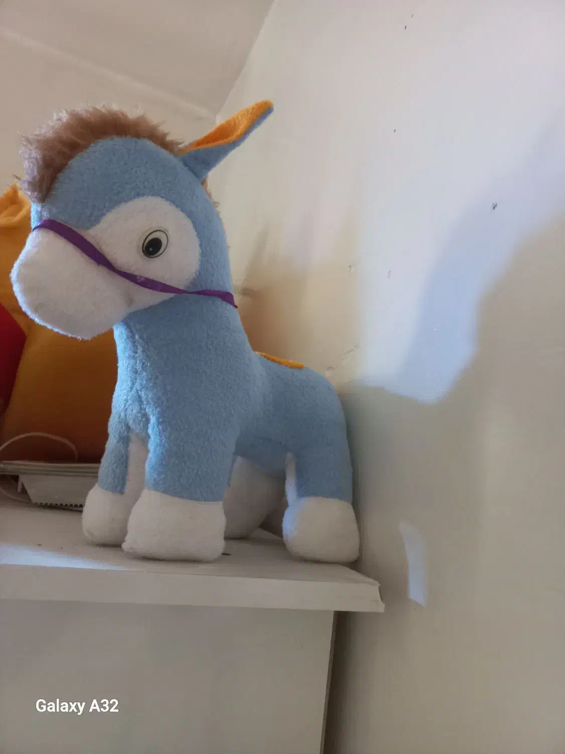 عروسک همگی باهم ۵۰۰|اسباببازی|مراغه, |دیوار