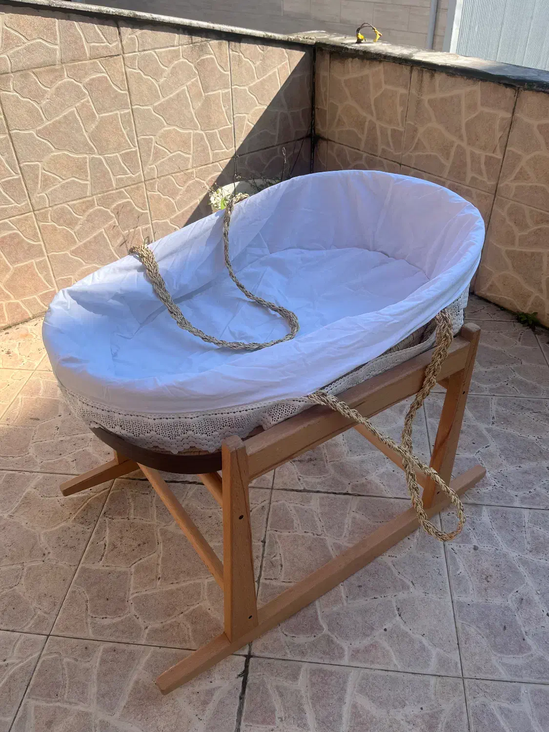 گهواره دل کیدز|تخت و صندلی بچه|رشت, بلوار گیلان|دیوار