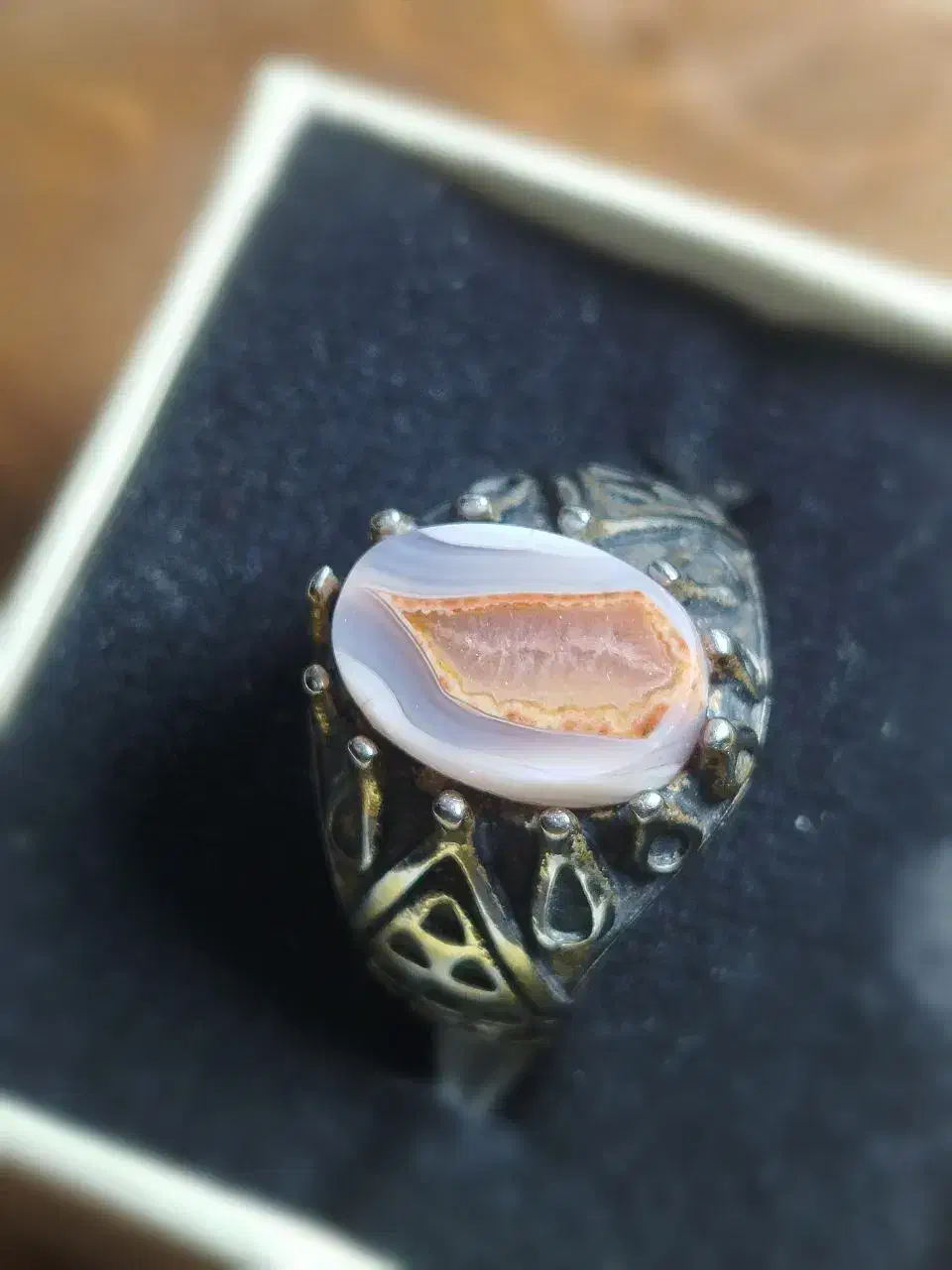 انگشترهای مردانه|بدلیجات|فردوس (خراسان), |دیوار