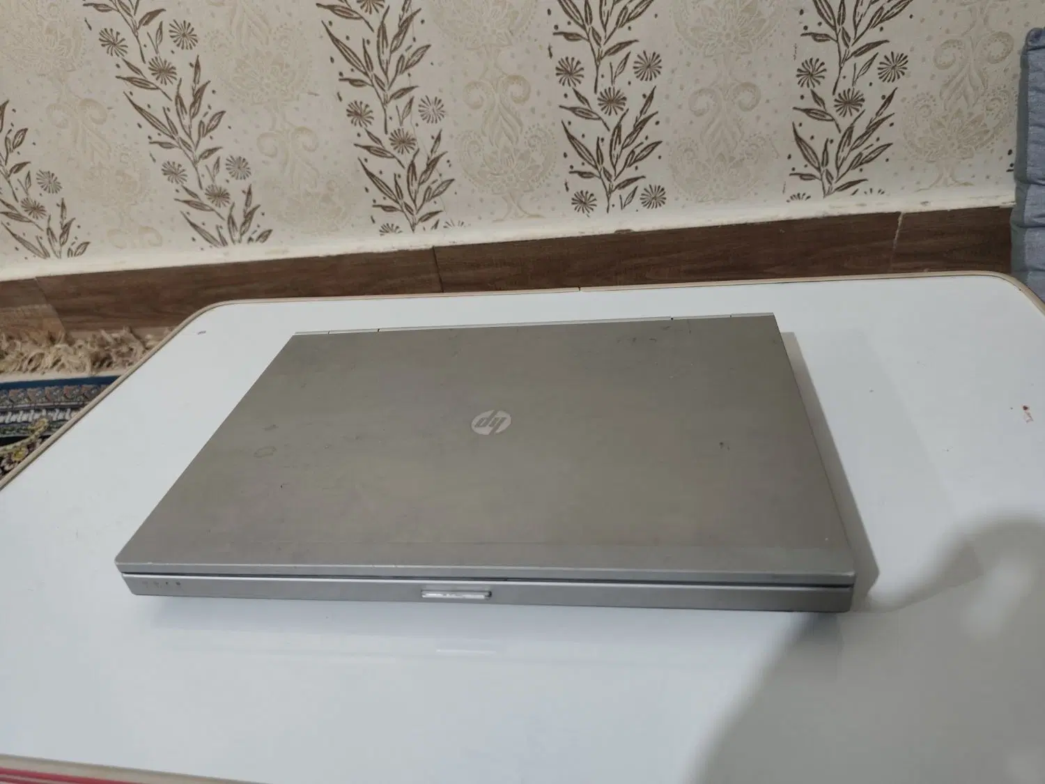 لپ تاپ HP|رایانه همراه|اهواز, پردیس|دیوار