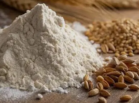 ارد|خوردنی و آشامیدنی|سبزوار, هفت تیر|دیوار
