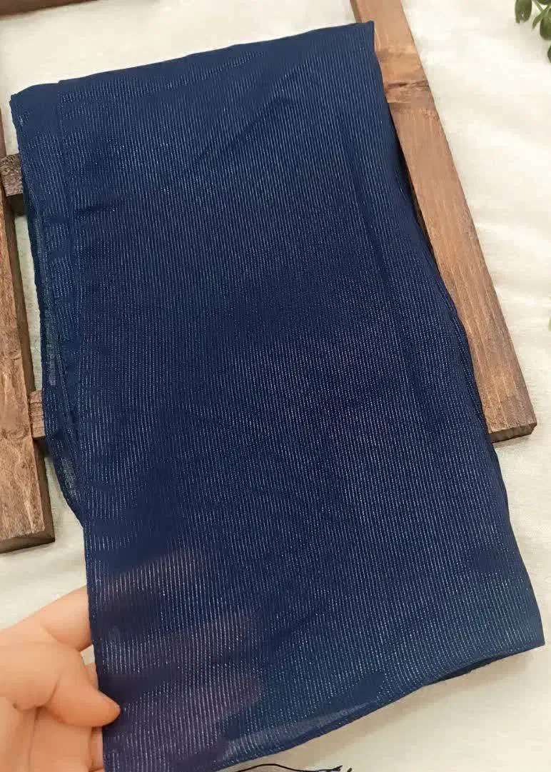 روسری نو جنس دنیز|لباس|مشهد, ابوذر|دیوار