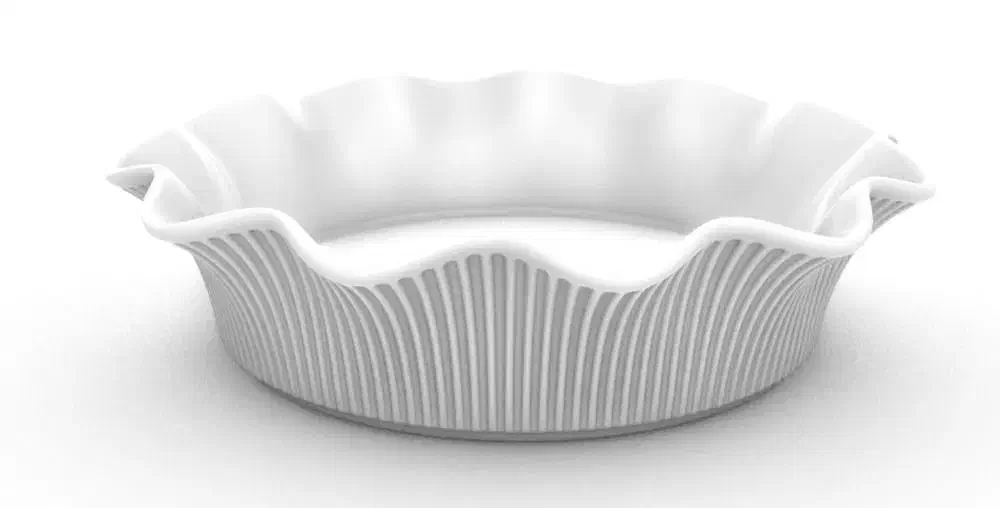 طراح ۳ بعدی|استخدام معماری، عمران و ساختمانی|لالجین, |دیوار