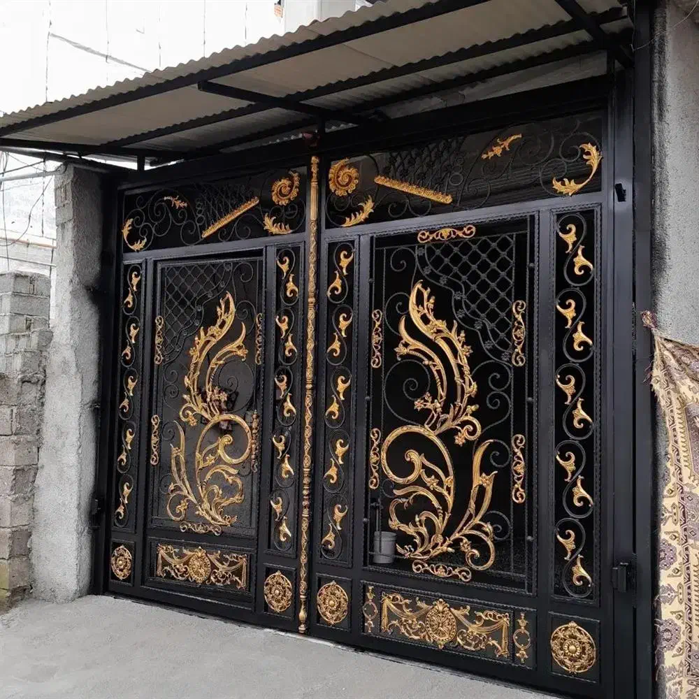 رنگ کاری درب و پنجره انجام میشود|خدمات پیشه و مهارت|بم, |دیوار