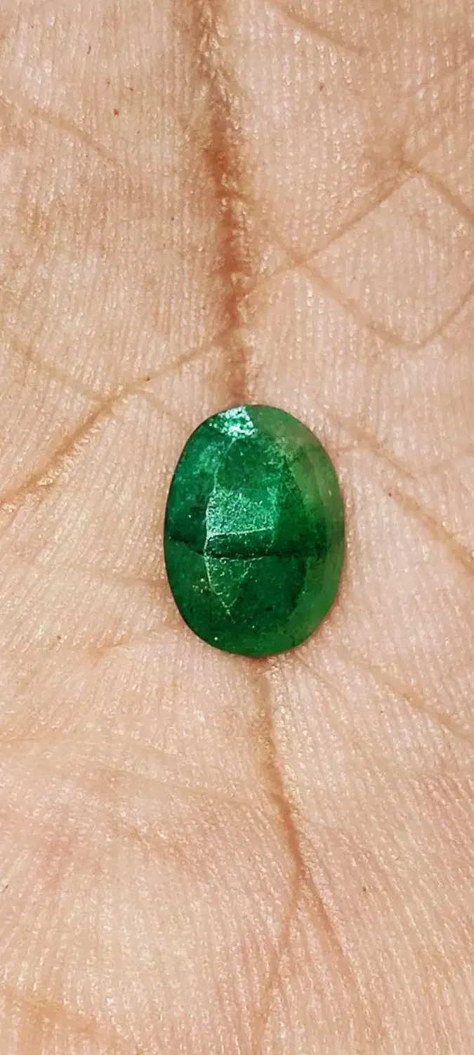 مجموعه آنتیک|جواهرات|زاهدان, |دیوار