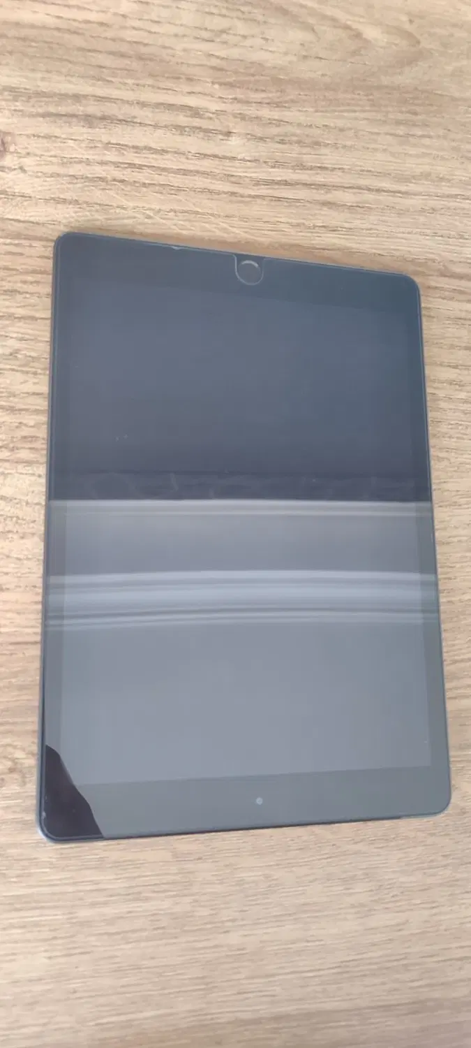 iPad 7|تبلت|گرگان, |دیوار