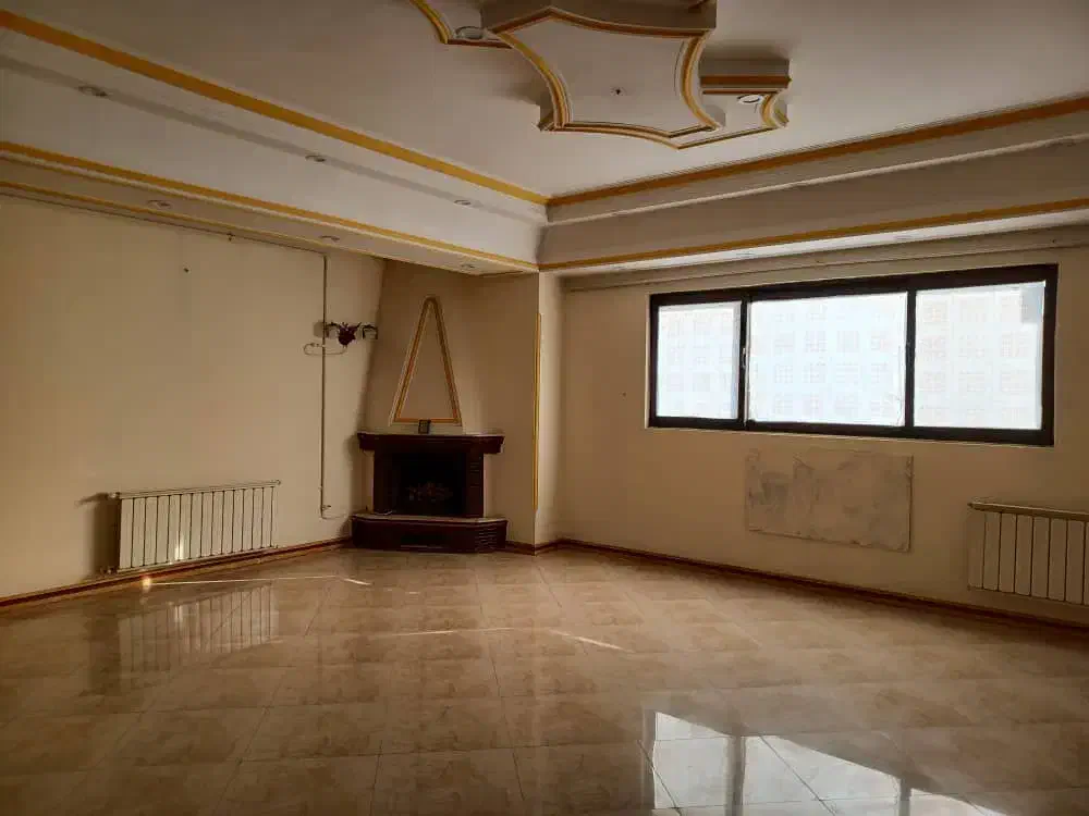 آپارتمان نزدیک دانشگاه علوم پزشکی فول امکانات|اجارهٔ آپارتمان|بابل, |دیوار