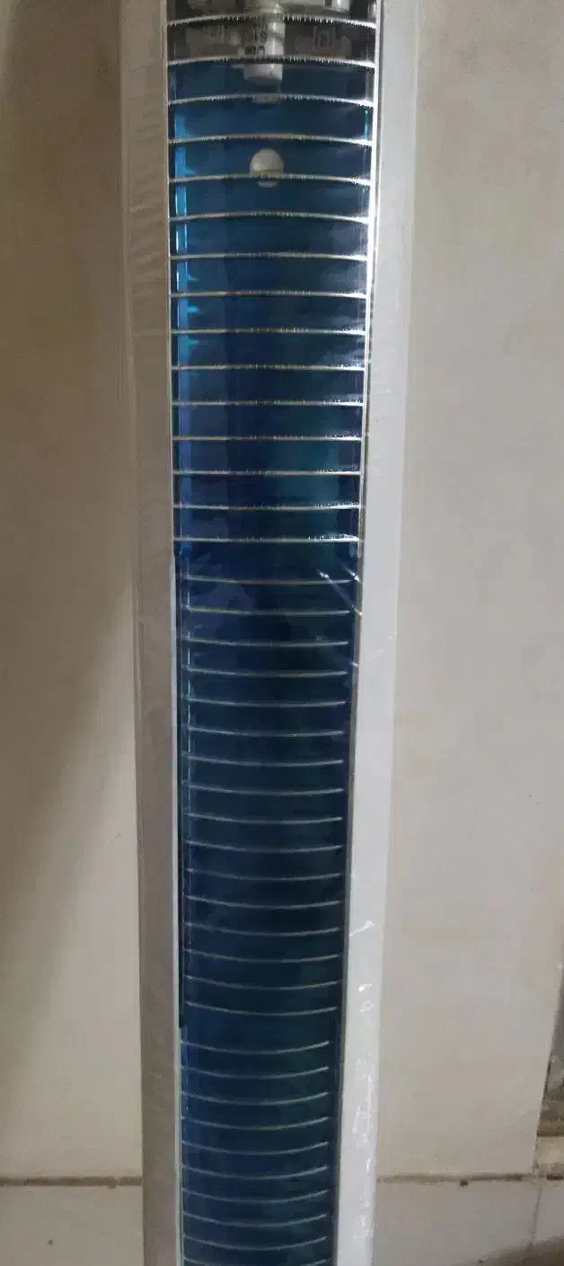 ق مهتابی|لامپ و چراغ|زاهدان, |دیوار