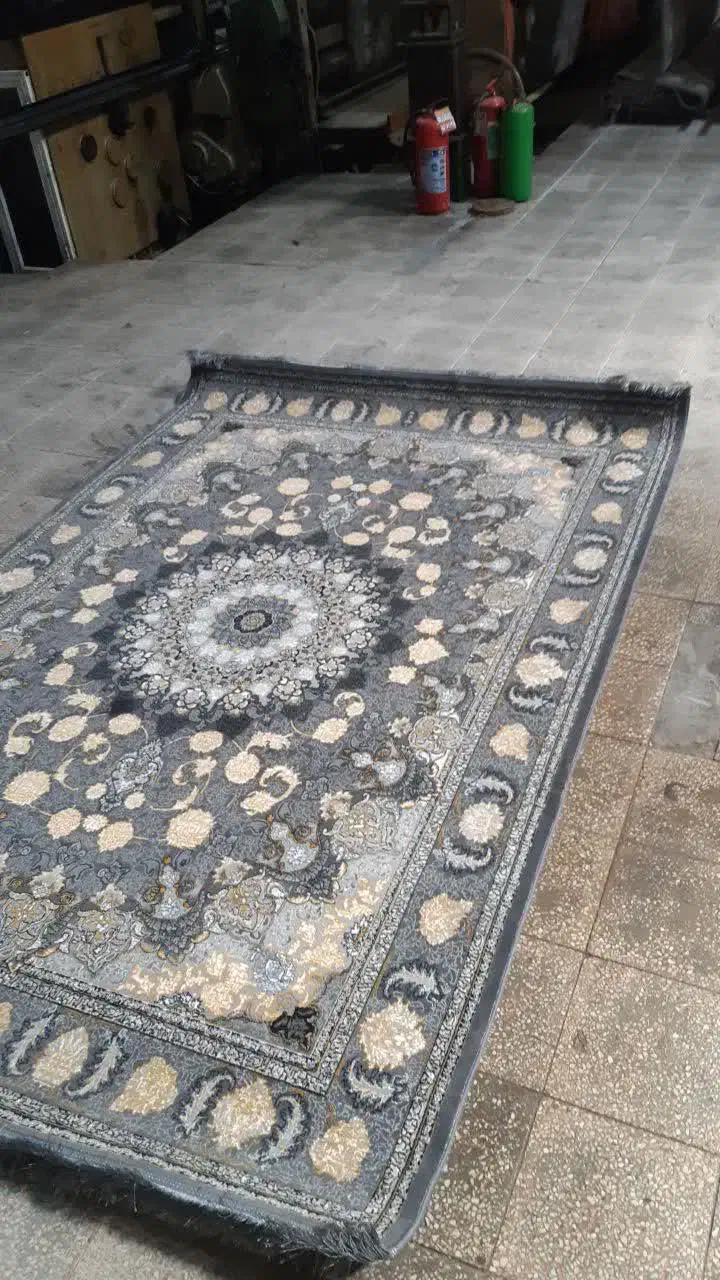 کیفیت گران نخرید ۷۰۰شانه|فرش|قشم, |دیوار