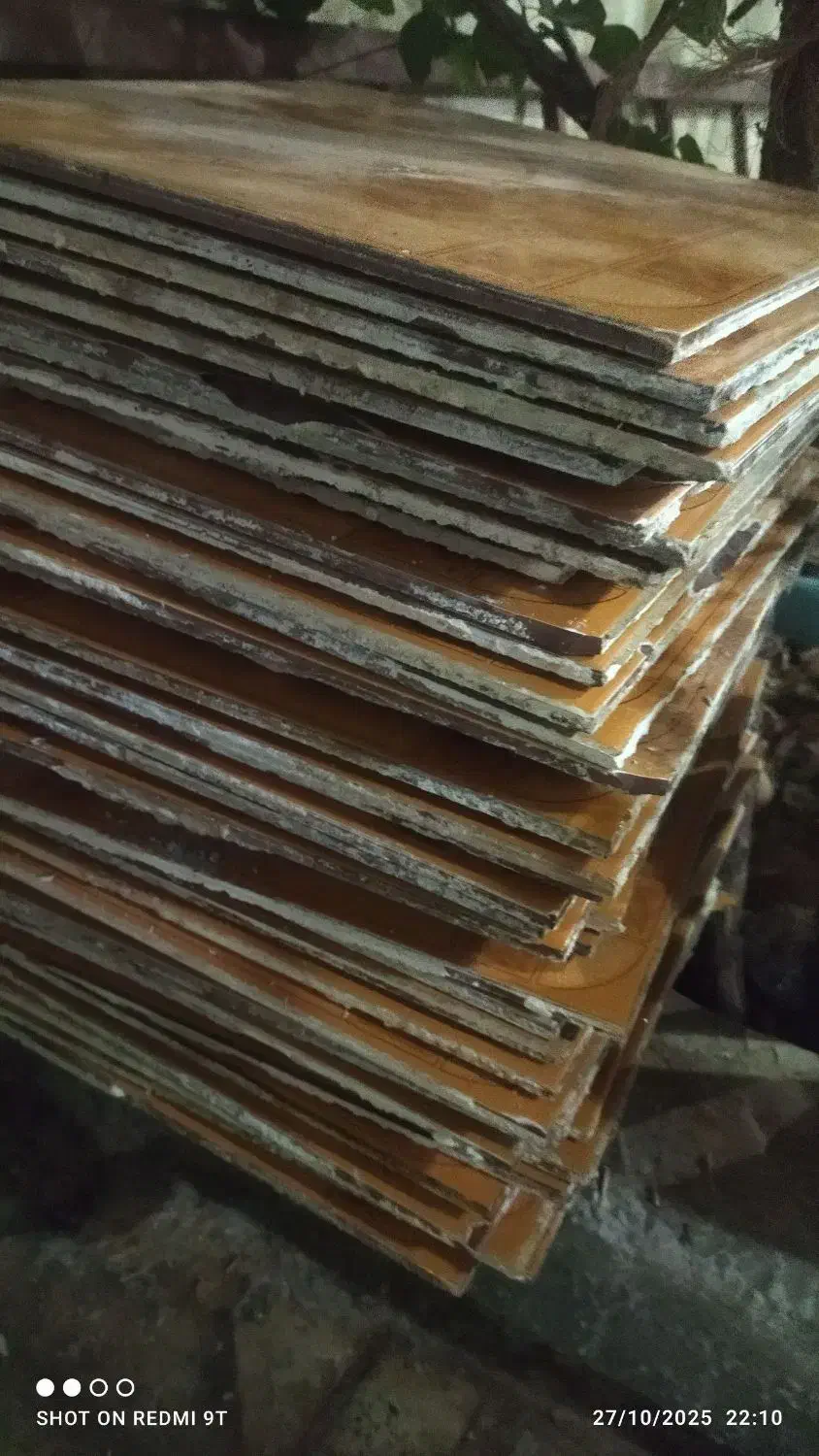 سرامیک ارزان|لوازم سرویس بهداشتی|ایلام, |دیوار