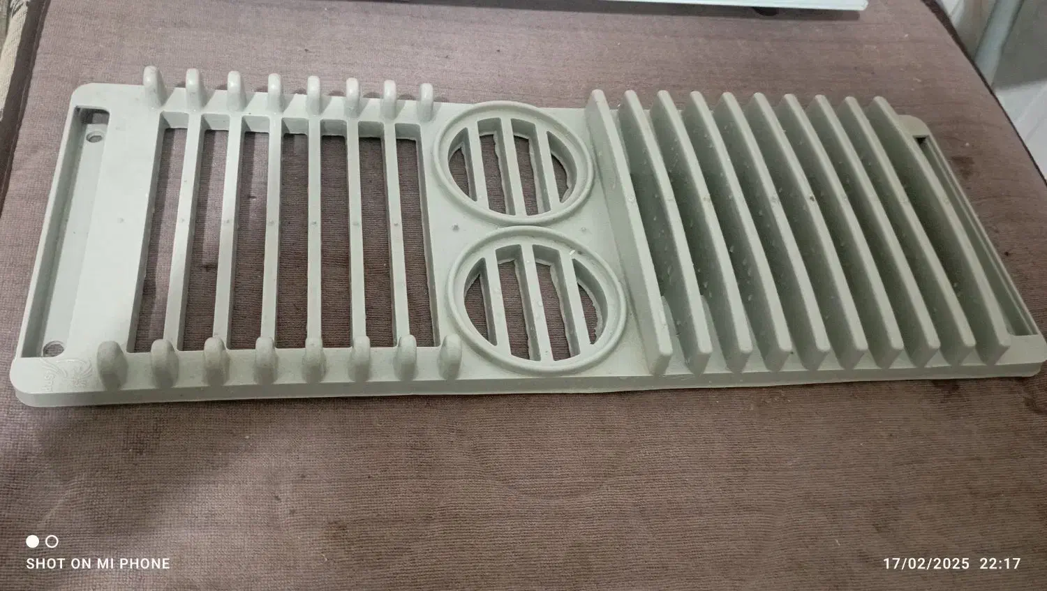 ملزومات خانه|روفرشی|تهران, دولاب|دیوار