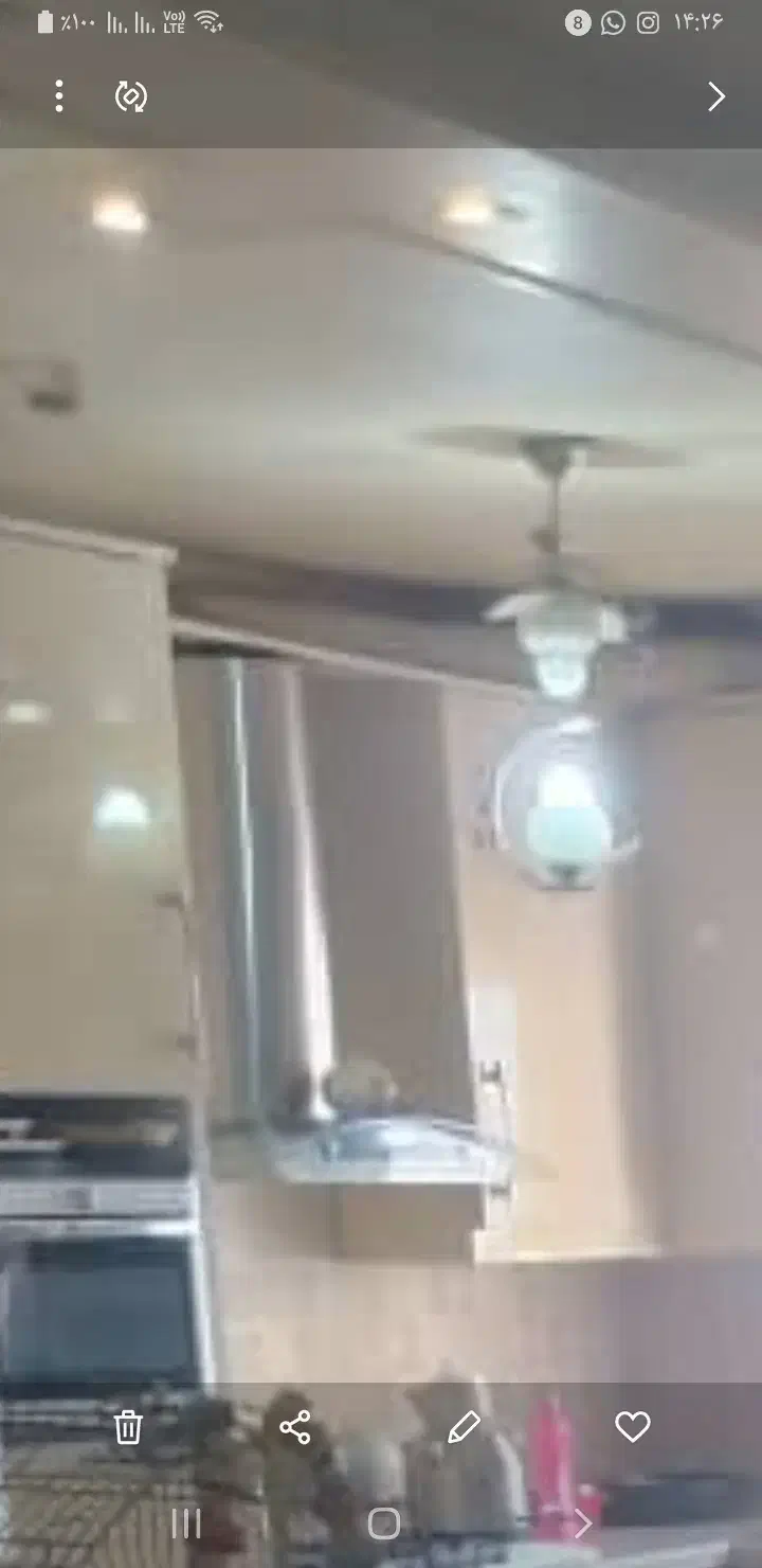 سینک و هود اخوان|هود|لواسان, |دیوار