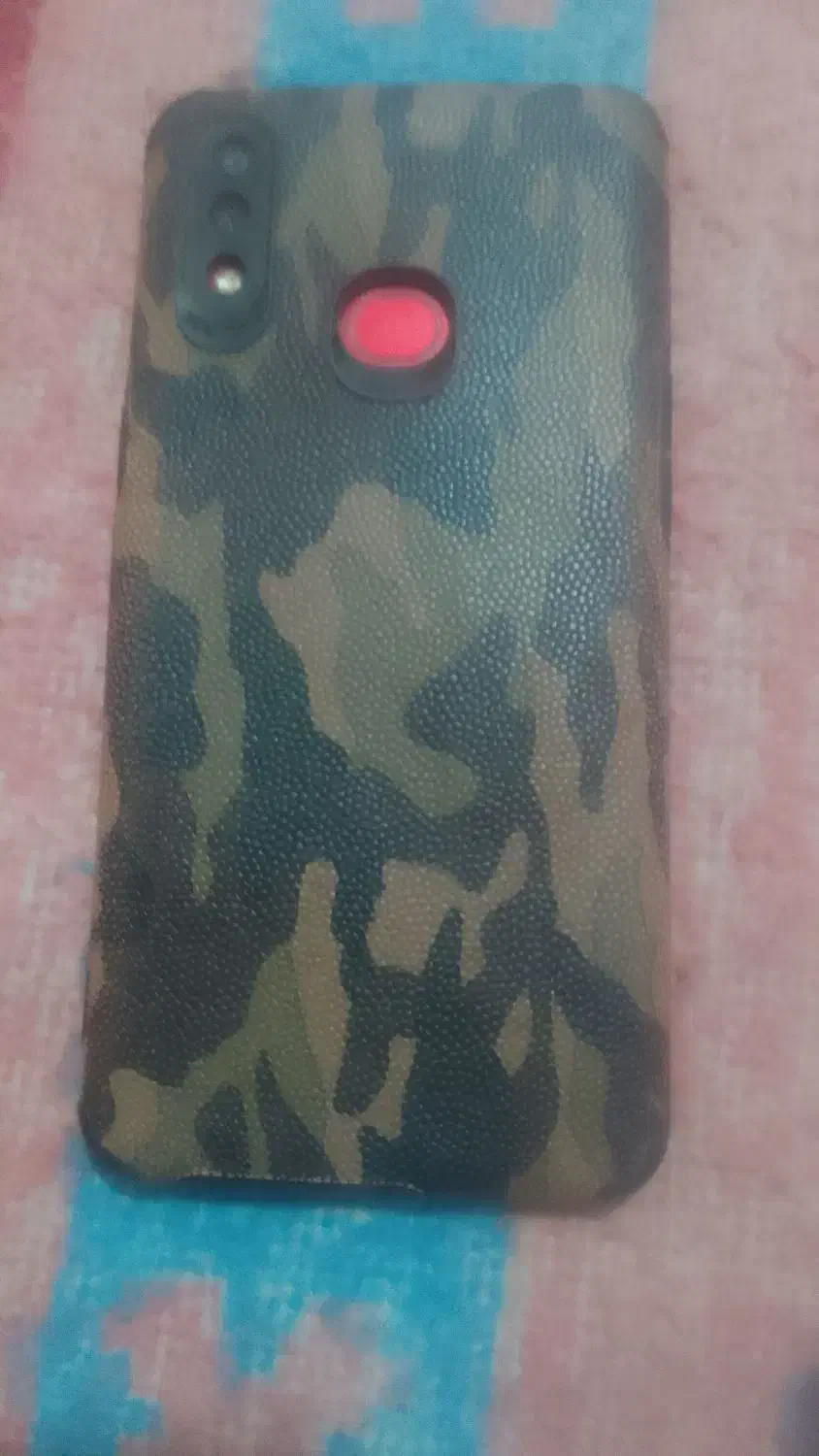 ۵ملیون|موبایل|ایرانشهر, |دیوار