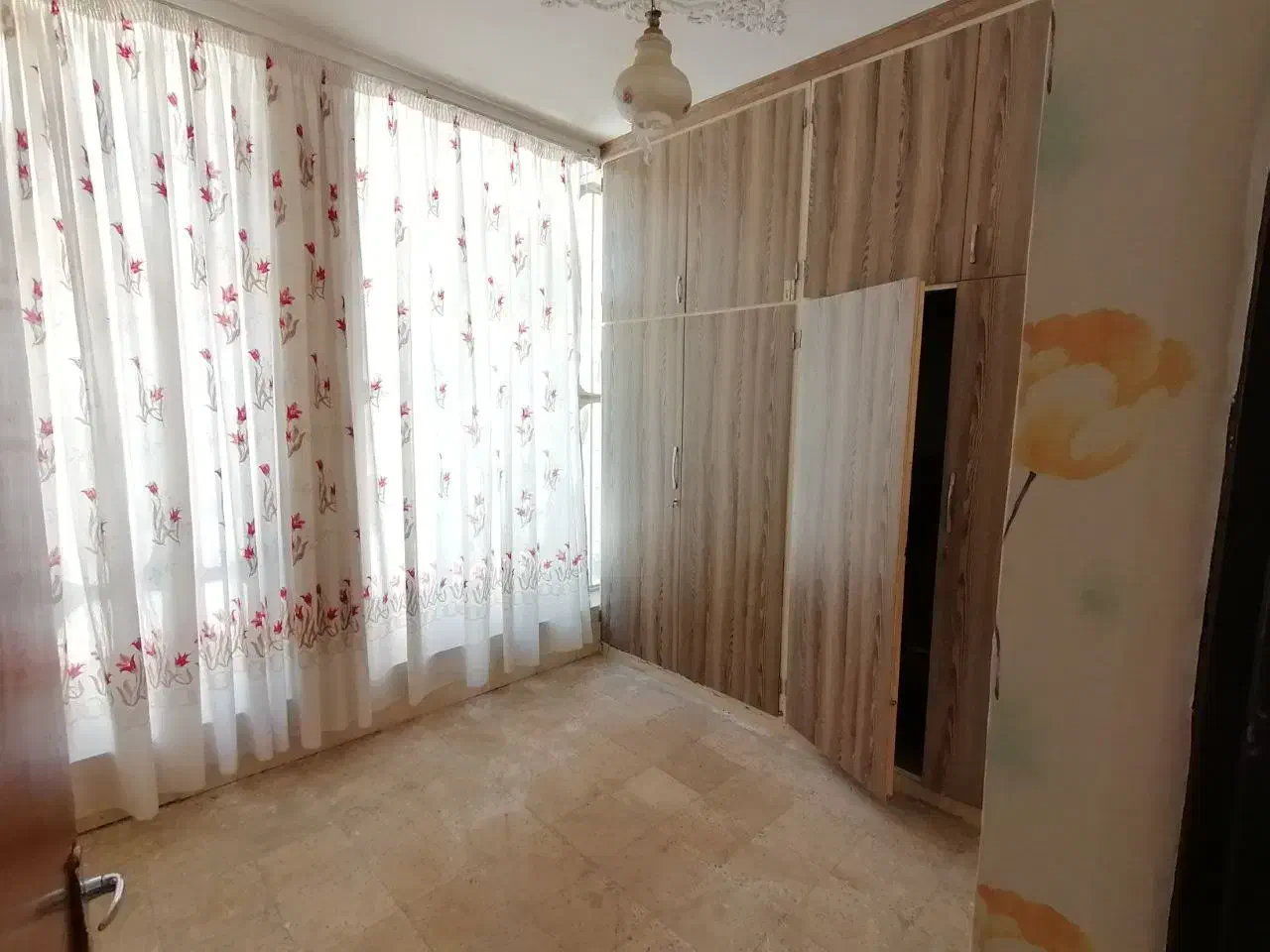 منزل دربست 225متری 3خواب|اجارهٔ خانه و ویلا|شیراز, پشم شیشه|دیوار