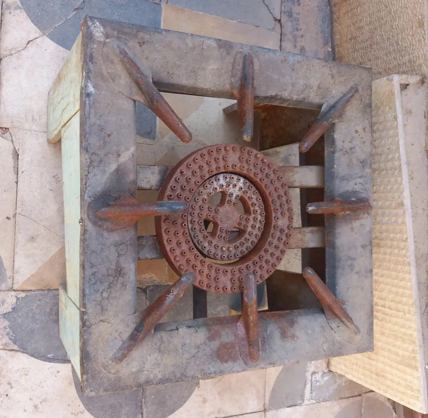 حراج|حراج|شیراز, شهرک مدرس|دیوار