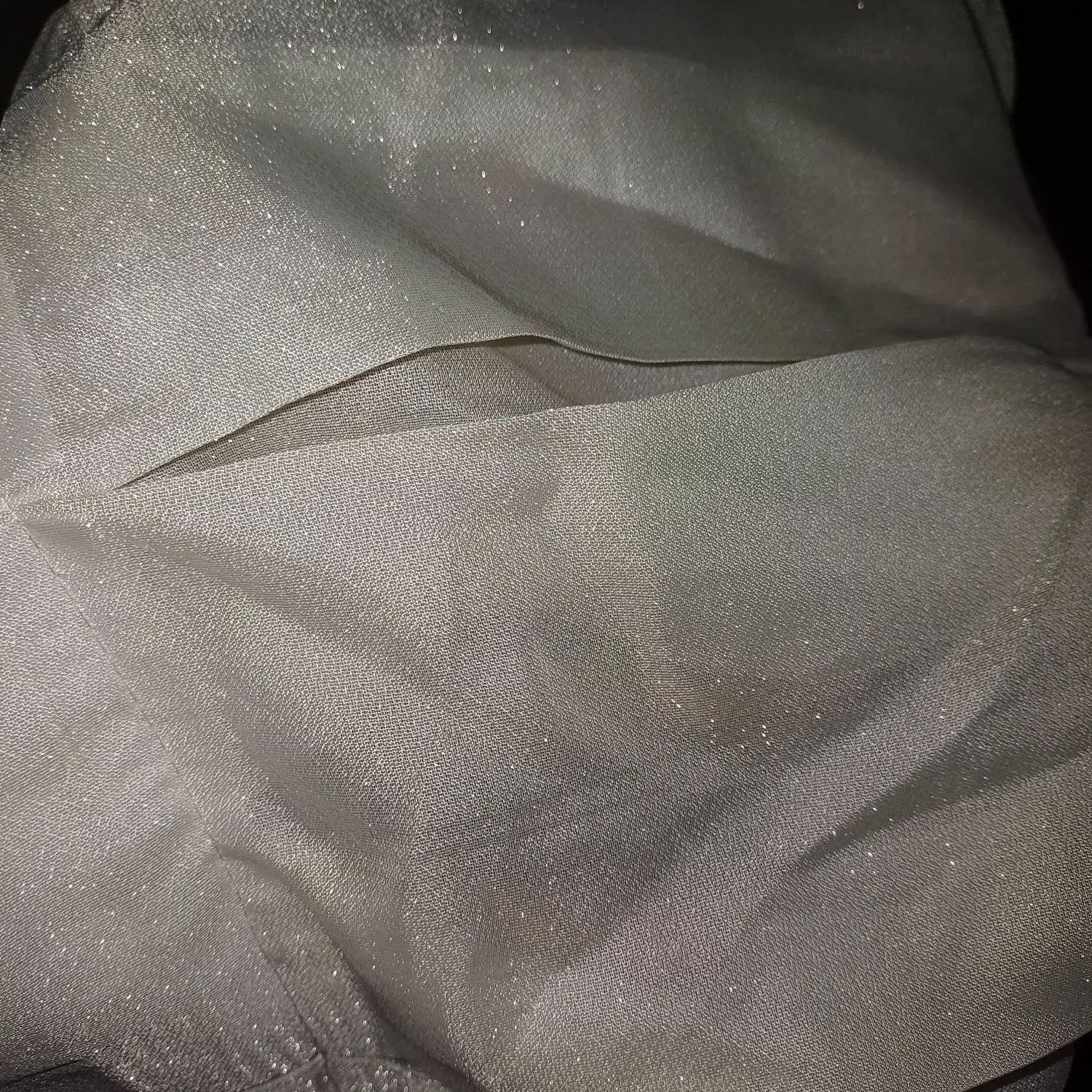 پرده سالن ترک  حدود ۵ متر|پرده، رانر، رومیزی|صباشهر, |دیوار