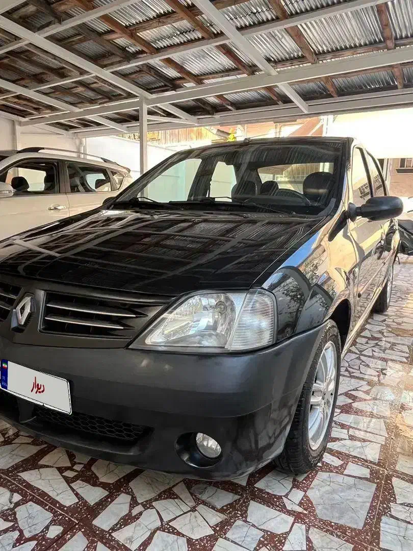 ال ۹۰ E2 مدل ۹۱ ، بی رنگ|خودرو سواری و وانت|لاهیجان, امیرشهید|دیوار